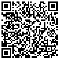 QR Code for bitcoin:bitcoin:bitcoin:bitcoin:bitcoin:bitcoin:dash:XgHzUkKA3ms5QY7AAevts5tyY4p7tpimo4
