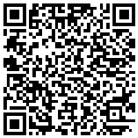 QR Code for bitcoin:bitcoin:bitcoin:bitcoin:bitcoin:bitcoin:dash:XgHzkYM2gK3faa8FqN22sDfqL4BzFcFrCw