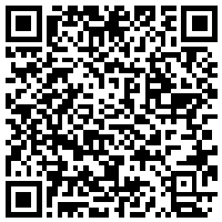 QR Code for bitcoin:bitcoin:bitcoin:bitcoin:bitcoin:bitcoin:dash:XgJ2MEzWNj9nXBUY48X2VFvM8YKBJdwSTR
