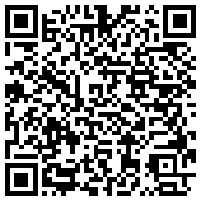 QR Code for bitcoin:bitcoin:bitcoin:bitcoin:bitcoin:bitcoin:dash:XgJ3Qk2pi37WLSsMuWiD3iMewGnSEj2vVY
