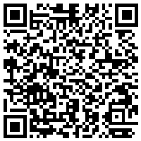 QR Code for bitcoin:bitcoin:bitcoin:bitcoin:bitcoin:bitcoin:dash:XgJ5CVyprECUBeaFeGeQeMd7Q7LaG3z5YE