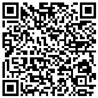 QR Code for bitcoin:bitcoin:bitcoin:bitcoin:bitcoin:bitcoin:dash:XgJ5bdUwhyhHAA1GL3X78ECd1dk8ctGZRT
