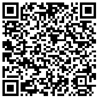 QR Code for bitcoin:bitcoin:bitcoin:bitcoin:bitcoin:bitcoin:dash:XgJ65C3pnJWUBm8djAn5XKFMs5NprNd9mC
