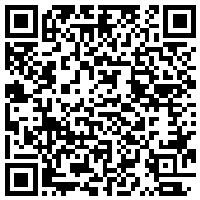 QR Code for bitcoin:bitcoin:bitcoin:bitcoin:bitcoin:bitcoin:dash:XgJ6LERkCsCBWTPC6Yu9Gx44HVrt6AwrUJ