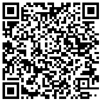 QR Code for bitcoin:bitcoin:bitcoin:bitcoin:bitcoin:bitcoin:dash:XgJ7dYSGtcQD6QKVRhkJf34DvBqeQpFYax