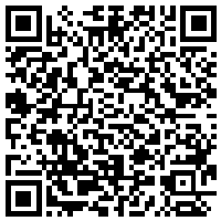 QR Code for bitcoin:bitcoin:bitcoin:bitcoin:bitcoin:bitcoin:dash:XgJ7o4ExWDRKBWyna1LW5YfdK2b2pVvcYA