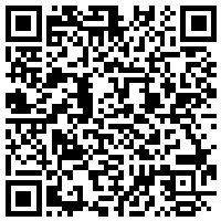 QR Code for bitcoin:bitcoin:bitcoin:bitcoin:bitcoin:bitcoin:dash:XgJ8vCSd34T1UEfAYKuHVtDeeQ3RHFLupj