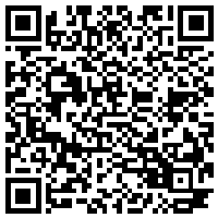 QR Code for bitcoin:bitcoin:bitcoin:bitcoin:bitcoin:bitcoin:dash:XgJ9s8TwUGzosAL2wErws89SuZ69NMK2PZ