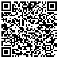 QR Code for bitcoin:bitcoin:bitcoin:bitcoin:bitcoin:bitcoin:dash:XgJBZZbasNKFDbAg1UX1nPzM9KBpi43x8J