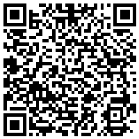 QR Code for bitcoin:bitcoin:bitcoin:bitcoin:bitcoin:bitcoin:dash:XgJBbPNsPAFPK1nNhHbb17jGrigsEwLCBd