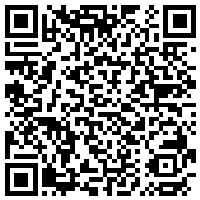 QR Code for bitcoin:bitcoin:bitcoin:bitcoin:bitcoin:bitcoin:dash:XgJBq4duc11VcbXCcdohnbNjnhW5yKikcr