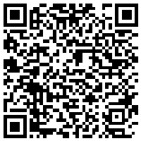 QR Code for bitcoin:bitcoin:bitcoin:bitcoin:bitcoin:bitcoin:dash:XgJC6EmfPfULbR6LEmroQ9JcAPREbX3r2S