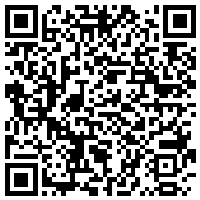 QR Code for bitcoin:bitcoin:bitcoin:bitcoin:bitcoin:bitcoin:dash:XgJCEPBQYR6qV42CEZYgfHtw9pPN7Hkm8b