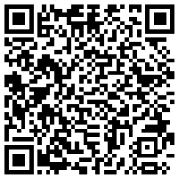 QR Code for bitcoin:bitcoin:bitcoin:bitcoin:bitcoin:bitcoin:dash:XgJD8RuQYdHZv2zguC4V31a4FCQDS2b1Hp