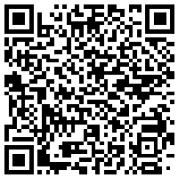 QR Code for bitcoin:bitcoin:bitcoin:bitcoin:bitcoin:bitcoin:dash:XgJDhXUnafVE579dGrgqUbLPteLLf4Zrrd