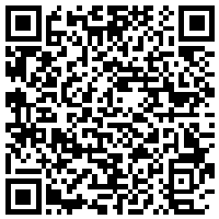 QR Code for bitcoin:bitcoin:bitcoin:bitcoin:bitcoin:bitcoin:dash:XgJEqwKAS766vtNJGeNwdWMqGrSddX2Dp5