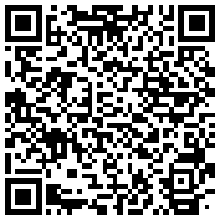 QR Code for bitcoin:bitcoin:bitcoin:bitcoin:bitcoin:bitcoin:dash:XgJGi8KbgBc4fqhpWASRhdFkdGV8JmVNE4
