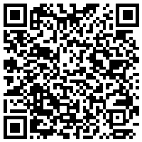 QR Code for bitcoin:bitcoin:bitcoin:bitcoin:bitcoin:bitcoin:dash:XgJGqsRML2XfqHYu6KrJmohXQSLpRcaHhx