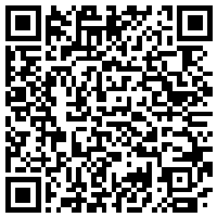 QR Code for bitcoin:bitcoin:bitcoin:bitcoin:bitcoin:bitcoin:dash:XgJHuEf3UsHUX9aQ6GKER7MELHbMS2TMYf