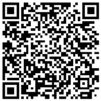 QR Code for bitcoin:bitcoin:bitcoin:bitcoin:bitcoin:bitcoin:dash:XgJMvbakX4rYRiYWHbW39VdQex9QTmXkQL