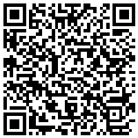 QR Code for bitcoin:bitcoin:bitcoin:bitcoin:bitcoin:bitcoin:dash:XgJNRpZdSpzg7o7M6T9y3wp2puSwDK3VRk