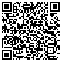QR Code for bitcoin:bitcoin:bitcoin:bitcoin:bitcoin:bitcoin:dash:XgJNkyKJWEXKH1twv4iASdkRRe6PRQ5eYf