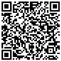 QR Code for bitcoin:bitcoin:bitcoin:bitcoin:bitcoin:bitcoin:dash:XgJPVB4uSc7iwHL54KC5aM3eDuYT2BpRJd