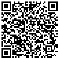 QR Code for bitcoin:bitcoin:bitcoin:bitcoin:bitcoin:bitcoin:dash:XgJQWSBkh18LPymZVWkdXJE4HXPcDbAHdB