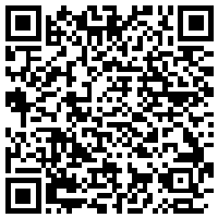 QR Code for bitcoin:bitcoin:bitcoin:bitcoin:bitcoin:bitcoin:dash:XgJQqVTqkKEaFsDP1GiNJC14wW6ycL88D2