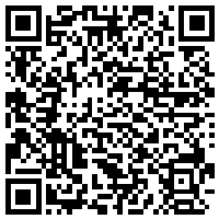 QR Code for bitcoin:bitcoin:bitcoin:bitcoin:bitcoin:bitcoin:dash:XgJS3TgbjVfh2WQfkcagFTTV8RWpGF6et7