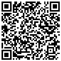 QR Code for bitcoin:bitcoin:bitcoin:bitcoin:bitcoin:bitcoin:dash:XgJSe87JsHCYkJ2ULU8pd2Syki8Z4ykSnD