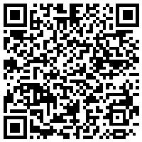 QR Code for bitcoin:bitcoin:bitcoin:bitcoin:bitcoin:bitcoin:dash:XgJTGeD1e8eq7vJZeZUrmDtuVVFsXbJ1fG