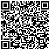 QR Code for bitcoin:bitcoin:bitcoin:bitcoin:bitcoin:bitcoin:dash:XgJV94fLogjTutuYRyRa76V92ixbsoDvfN