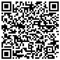 QR Code for bitcoin:bitcoin:bitcoin:bitcoin:bitcoin:bitcoin:dash:XgJVsgGYj8JmxNWyWYLBvFc61eYVpXRQmP
