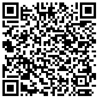 QR Code for bitcoin:bitcoin:bitcoin:bitcoin:bitcoin:bitcoin:dash:XgJWCgeh5YcGaT784w5kfrAt3KWDdSyLAJ