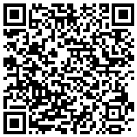 QR Code for bitcoin:bitcoin:bitcoin:bitcoin:bitcoin:bitcoin:dash:XgJWuDEFWeSpwvnpjT4LL2oCMX5SBHCisV