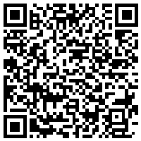QR Code for bitcoin:bitcoin:bitcoin:bitcoin:bitcoin:bitcoin:dash:XgJZgsGa6fk5Ppj243imGbhYCLPode9mtr