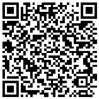 QR Code for bitcoin:bitcoin:bitcoin:bitcoin:bitcoin:bitcoin:dash:XgJaShTtaSQr3XmDnnFW44fDbqVfGf2jEC