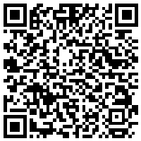 QR Code for bitcoin:bitcoin:bitcoin:bitcoin:bitcoin:bitcoin:dash:XgJaiQ9AwRrwCacPDNhzAaaEePTfZigmo2