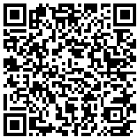 QR Code for bitcoin:bitcoin:bitcoin:bitcoin:bitcoin:bitcoin:dash:XgJbeVdutoPQ8MYKqMGebJuCousKMoqqmx