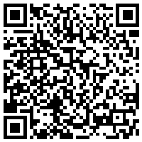 QR Code for bitcoin:bitcoin:bitcoin:bitcoin:bitcoin:bitcoin:dash:XgJc1EWordxKpECUSRTkkFbHyTioR7wCym