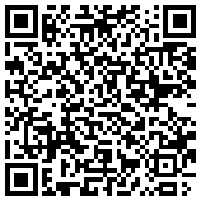 QR Code for bitcoin:bitcoin:bitcoin:bitcoin:bitcoin:bitcoin:dash:XgJc7eaMtU6iM6KT7BrVSVEi2wJzCBSKTA