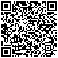 QR Code for bitcoin:bitcoin:bitcoin:bitcoin:bitcoin:bitcoin:dash:XgJe2zFLeafRwm3Tt144MNE14yn1iGJSMS