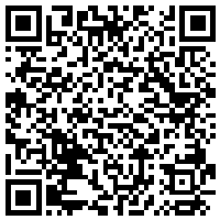 QR Code for bitcoin:bitcoin:bitcoin:bitcoin:bitcoin:bitcoin:dash:XgJfp8DCWZTYc2yMSgMk9hHZPwu7F7dZuN