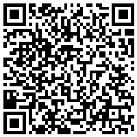 QR Code for bitcoin:bitcoin:bitcoin:bitcoin:bitcoin:bitcoin:dash:XgJgWARiZn3JitJDW4JYPDmcRXRAYQAS2r