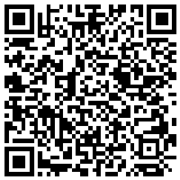 QR Code for bitcoin:bitcoin:bitcoin:bitcoin:bitcoin:bitcoin:dash:XgJmg3LF5fqcGYAwFrWVmzzdzvoRa6U1FV