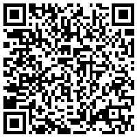 QR Code for bitcoin:bitcoin:bitcoin:bitcoin:bitcoin:bitcoin:dash:XgJmybeyBkWBbbUgrhJRtXYs2cFpTC3oco