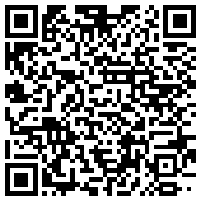 QR Code for bitcoin:bitcoin:bitcoin:bitcoin:bitcoin:bitcoin:dash:XgJnvPfnm38oPNWorpCDK1xoadYCcPCwFQ