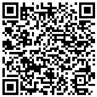 QR Code for bitcoin:bitcoin:bitcoin:bitcoin:bitcoin:bitcoin:dash:XgJogxkc8VMTiFftQigFaVSVStGucAnBQs