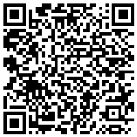 QR Code for bitcoin:bitcoin:bitcoin:bitcoin:bitcoin:bitcoin:dash:XgJp8AdhDS7xXbConGg6Fp1rA9bEmHa7jA